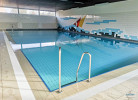 Haus Frische Brise - Schwimmbad - Cuxland-Fewo-Service