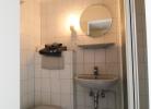 Haus Frauenpreiss 64 - Badezimmer - Cuxland-Fewo-Service