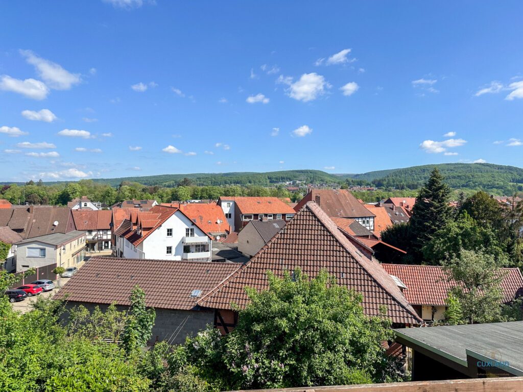 Landhaus Stolper Wohnung 2-34